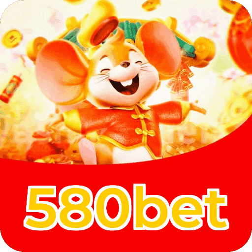 Performance 580bet