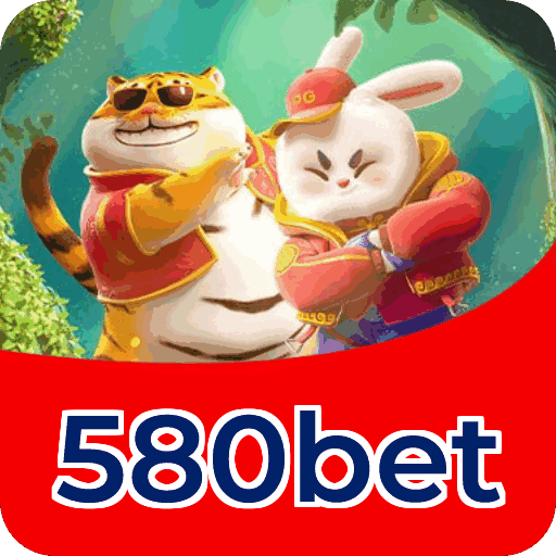 Instalar APK 580bet