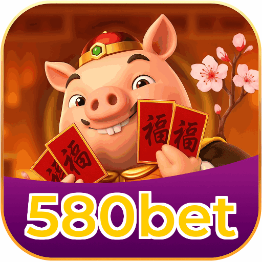 580bet: Seu Cassino Online Seguro e Profissional