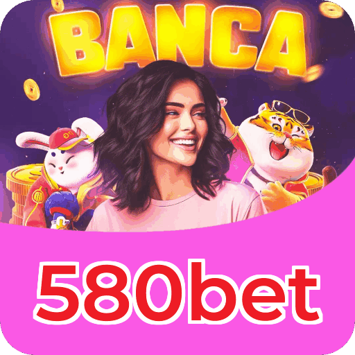 Reload Bonus 580bet