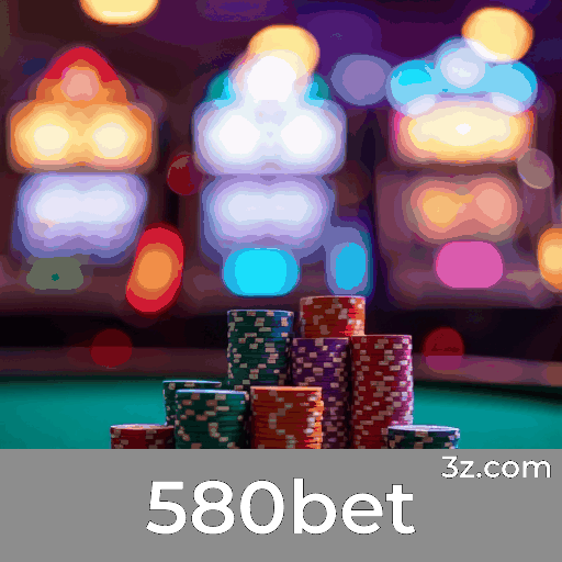 Desafie-se com 580bet: Jogos Crash e Retornos