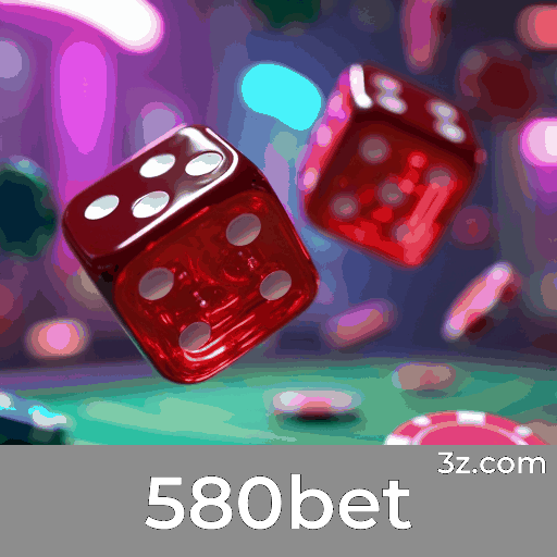 580bet: Ofertas Exclusivas Para Usuários Brasileiros