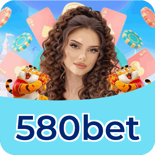 Download iOS 580bet