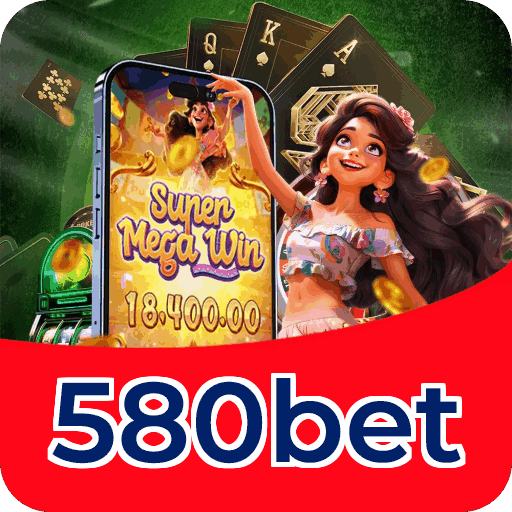Baixar APK 580bet