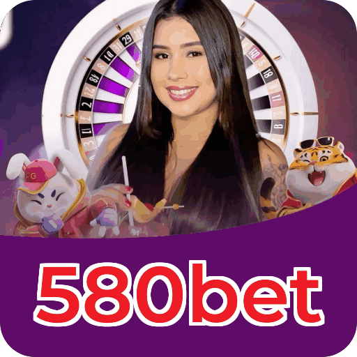 Download PC 580bet