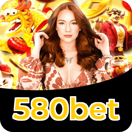 Cashback semanal 580bet