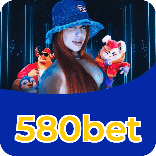 Lottery Clássica na 580bet