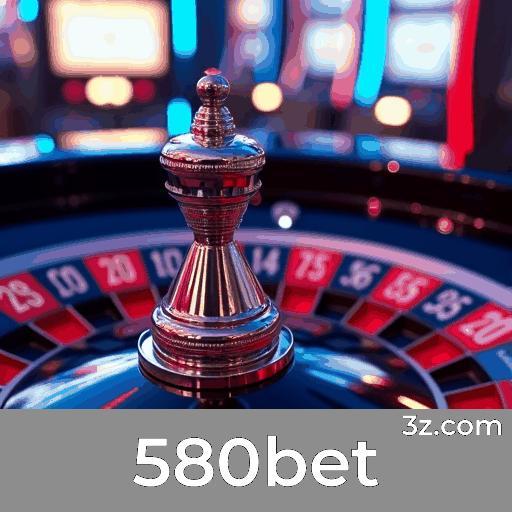 580bet: Segurança e Acesso Rápido para Brasileiros