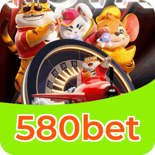 Fortune Tiger - Slot com RTP 96.81%
