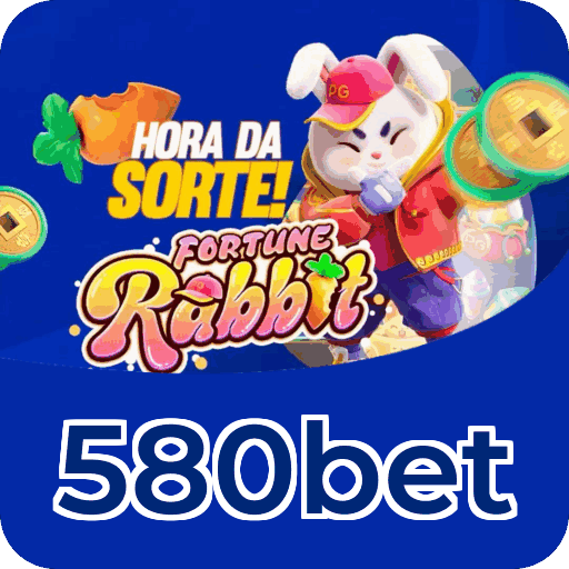 Cashback Semanal 580bet